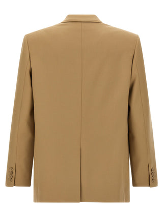 'Yves' Blazer