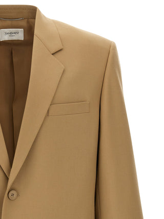 'Yves' Blazer