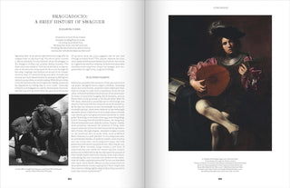 Fashioning Masculinities: The Art of Menswear