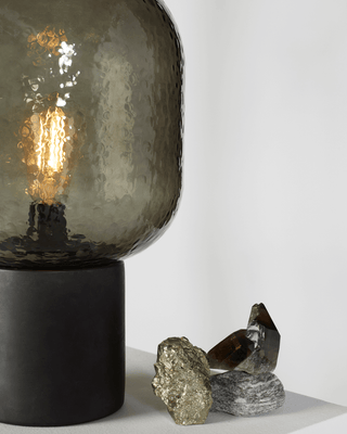 Bruce Table Lamp