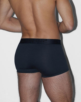 Flex Trunk Black
