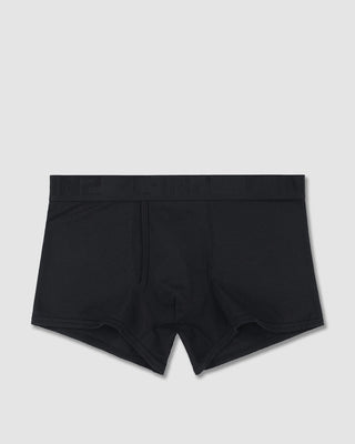 Flex Trunk Black