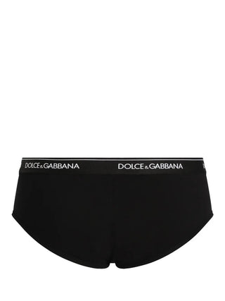 Brando Briefs | Tri Pack