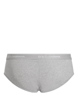 Brando Briefs | Tri Pack