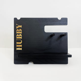 9-in-1 Ultimate Groom Box