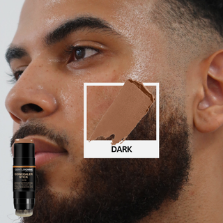 Concealer Stick