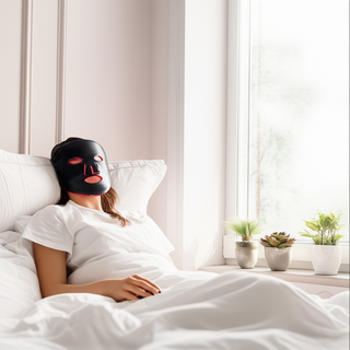proCLEAR LED Mask