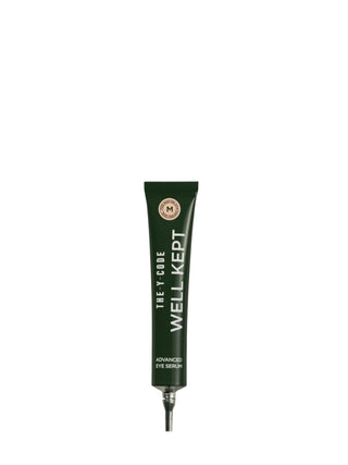 ADVANCED EYE SERUM