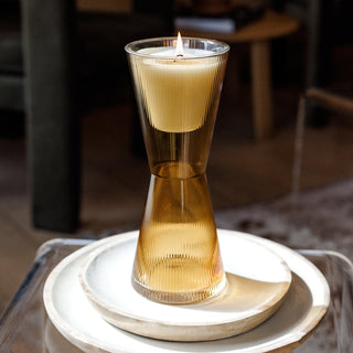 AIZ Candle | Santal & Spice