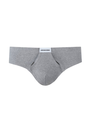 HERO BRIEF | GREY