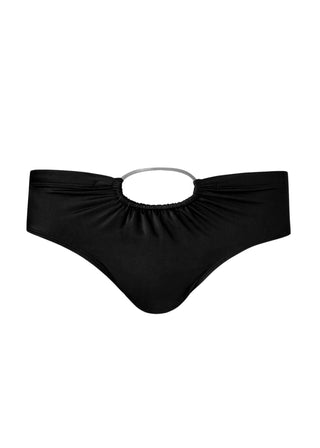 POLIFEMO SWIM BRIEF