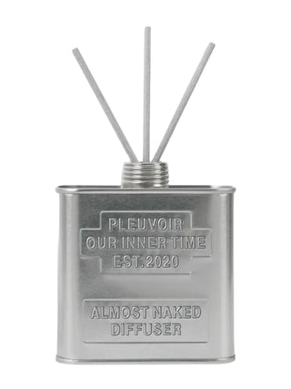 ALMOST NAKED Diffuser | 200mL
