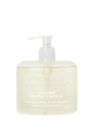 ALMOST NAKED Hand Wash 300mL