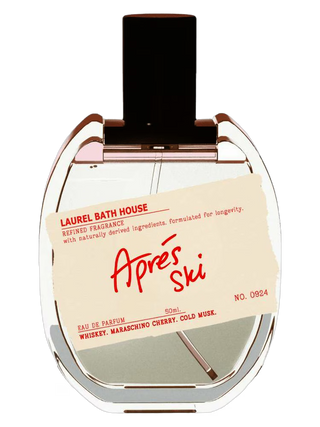 Apres Ski