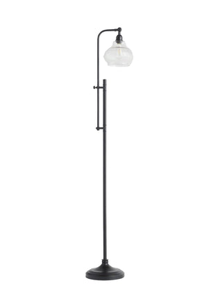 Austin Floor Lamp