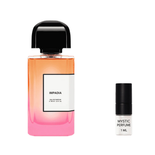 BDK Parfums Impadia