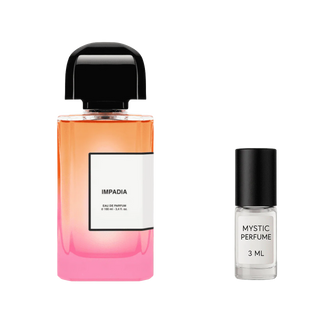 BDK Parfums Impadia