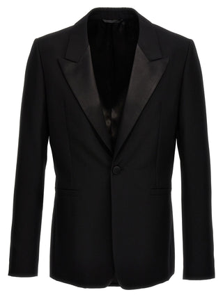 Peack Lapel' Blazer