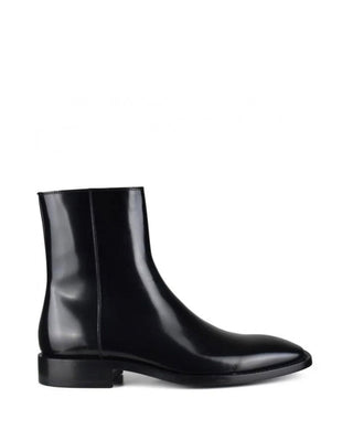 Balenciaga Men Boots