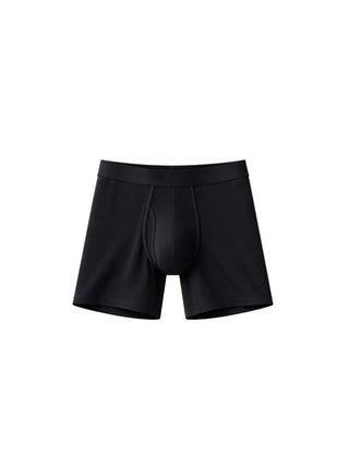 Bamboo | Boxer Briefs