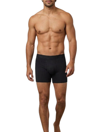 Bamboo | Boxer Briefs