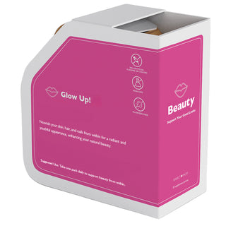 Beauty Pack