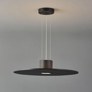Andromeda Pendant Light