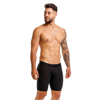 BOXER DEPORTIVO ATHLETIC VITAL NEGRO