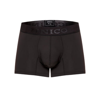 BOXER CORTO RIVOLI M23 GRIS