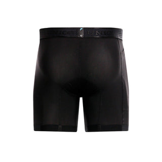 BOXER DEPORTIVO MEDIO VITAL NEGRO
