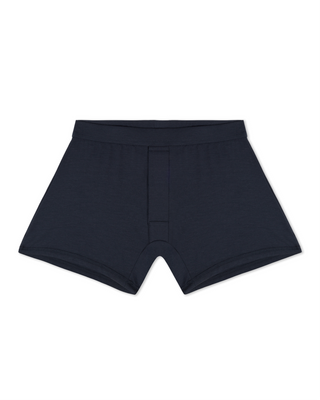 Boxer Short