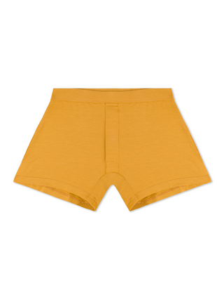 Boxer Short