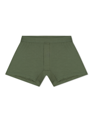 Boxer Short