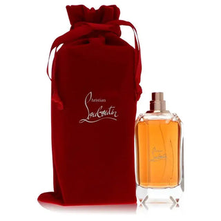 Loubimar Legere with pouch By Christian Louboutin (Unisex) - MENAGERIE Intimates MENS Lingerie