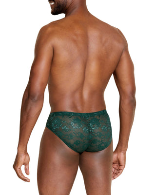 Bikini | GREEN