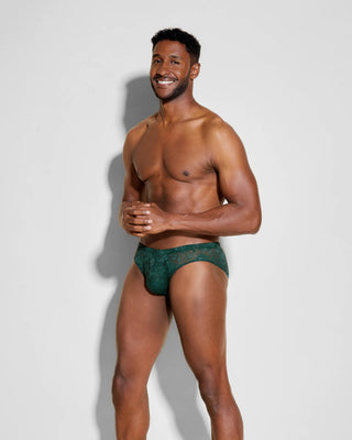 Bikini | GREEN