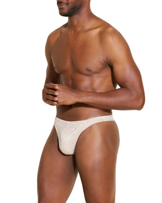 Thong | CAMEL GOLD
