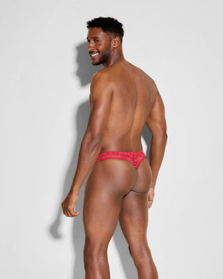 Thong | RED