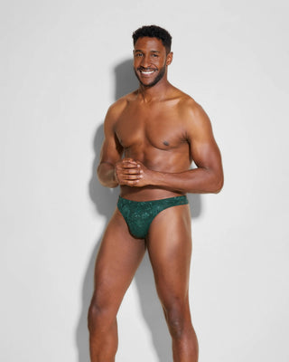 Thong | GREEN