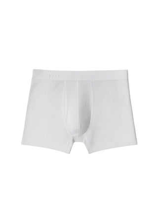 BOXER BRIEF | BONE