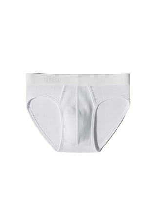 CLASSIC BRIEF | BONE
