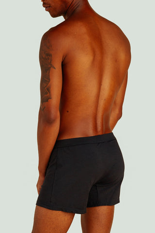 Boxer Short