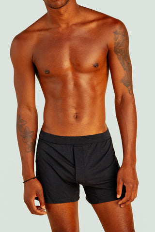 Boxer Short