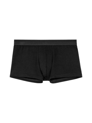 Classic Boxer Briefs | Black