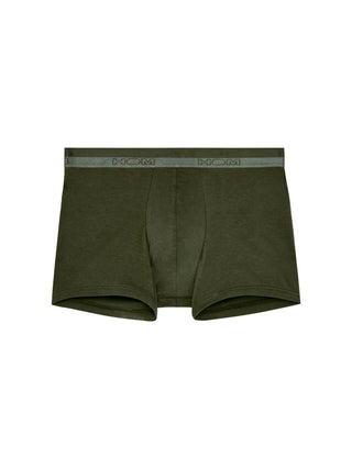 Classic | Boxer Briefs | Dark Khaki