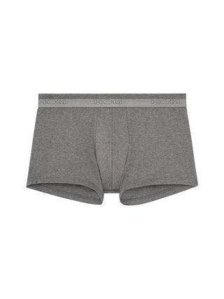 Classic Boxer Briefs | Grey