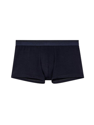 Classic Boxer Briefs | Navy