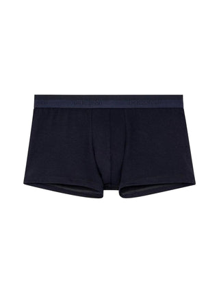 Classic Boxer Briefs | Navy