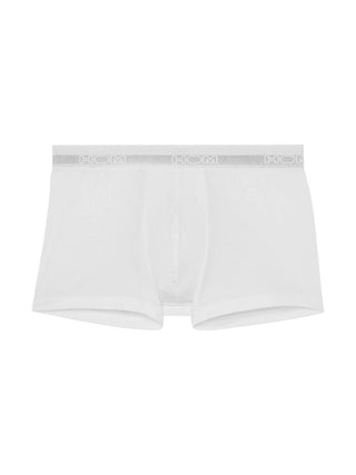 Classic Boxer Briefs | White