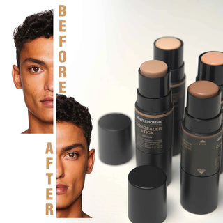 CONCEALER STICK
